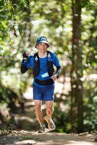 BIB: 
                            <button type="button" onclick="openModal(18966569)" class="btn btn-primary btn-sm float-right btn-popup" data-toggle="modal" data-target=".modal-high-quality">
                        <i class="fas fa-shopping-cart"></i> Add to Cart
                    </button>
                                            <button type="button" onclick="isThisMe(18966569, true)" class="btn btn-success btn-sm float-right btn-popup btn-isme hidden" data-toggle="tooltip" data-placement="bottom" title="นี่คือรูปของคุณใช่ไหม คลิกที่นี่เพื่อเอาเข้าอัลบั้ม">
                        <i class="fas fa-plus"></i> Add to album
                    </button>
                    <button type="button" onclick="isThisMe(18966569, false)" class="btn btn-warning btn-sm float-right btn-popup btn-isnotme hidden">
                        <i class="fas fa-ban"></i> Remove from album
                    </button>